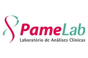 parceiros logotipo pamelab rede do cancer de lecois paulista 200h