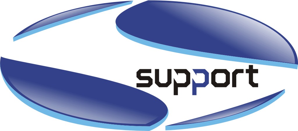 Support Informática