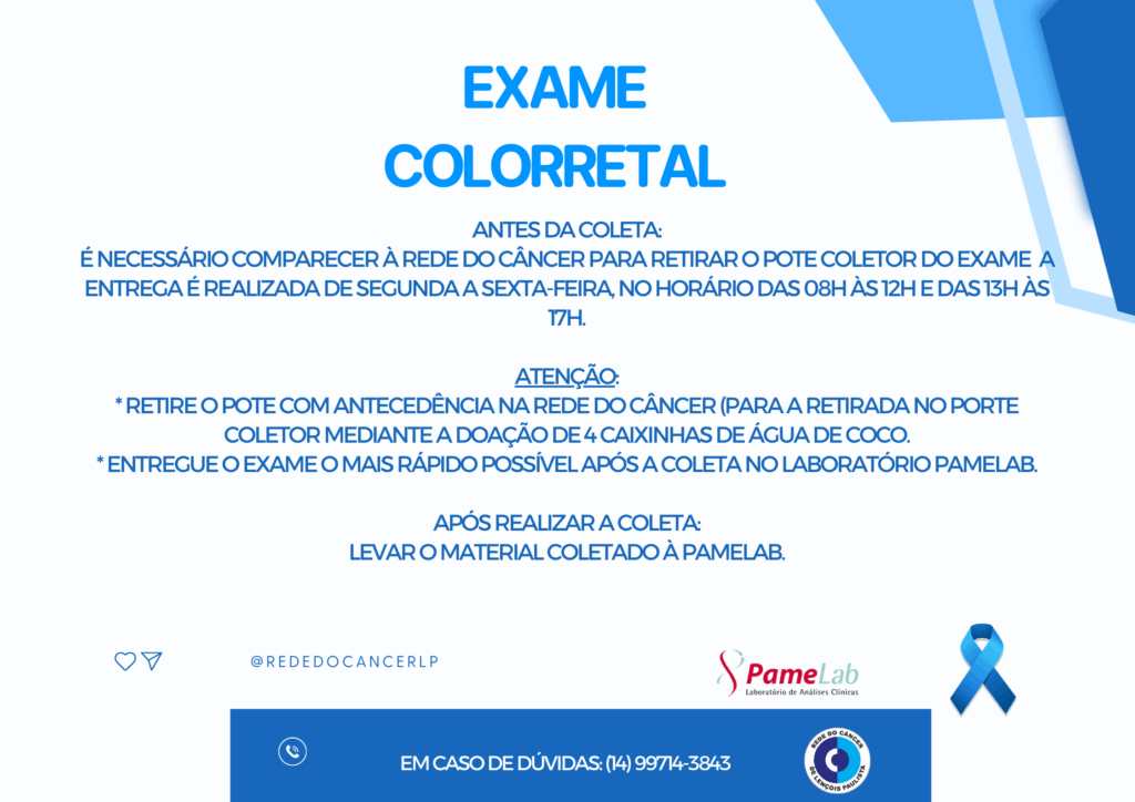 Post instagram serviços fisioterapeuta saúde moderno branco e azul (1)